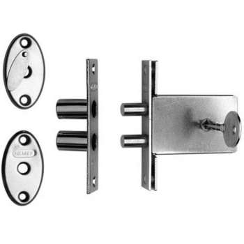 Nemef slot 2-GS 1008