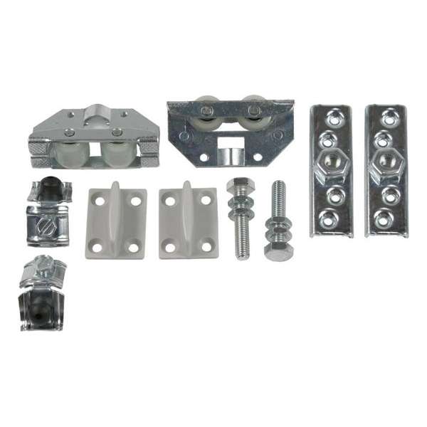Klein Schuifdeur K-75 Accessoires Klein Schuifdeur K-75 Accessoires