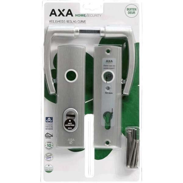 Vh-Beslag 189X52 Kruk Kt Pc72 Blis3* Vh-Beslag 189X52 Kruk Kt Pc72 Blis3*