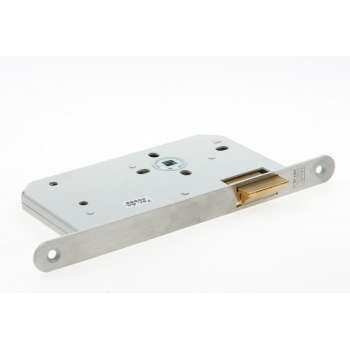 Nemef loopslot - Doornmaat 60mm - 635/17 - Draairichting 1