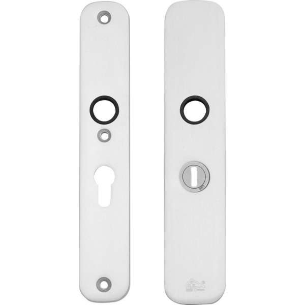 Veiligh. L.Schild Economy M Zf 250X50 Pc72 F1 Veiligh. L.Schild Economy M Zf 250X50 Pc72 F1
