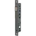 Nemef Steekslot 9633/07 Rs