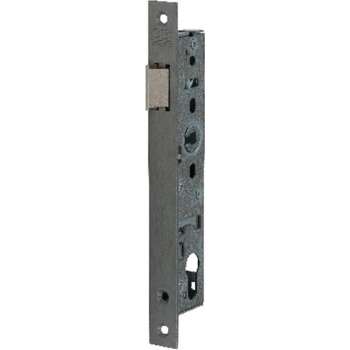 Nemef Steekslot 9633/07 Rs