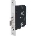 Nemef Cilinderslot automatisch met kom SKG2 4119/18-55