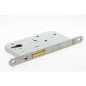 Nemef kast insteekcil.slot Nemef 60 mm        638/17
