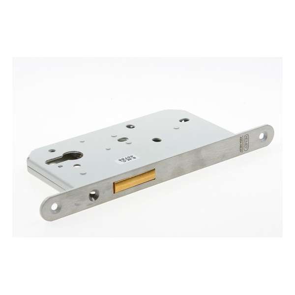 Nemef kast insteekcil.slot Nemef 60 mm 638/17 Nemef kast insteekcil.slot Nemef 60 mm 638/17