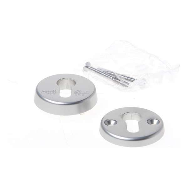Ami Veiligheidsrozet, rond, PC F1 Ami Veiligheidsrozet, rond, PC F1