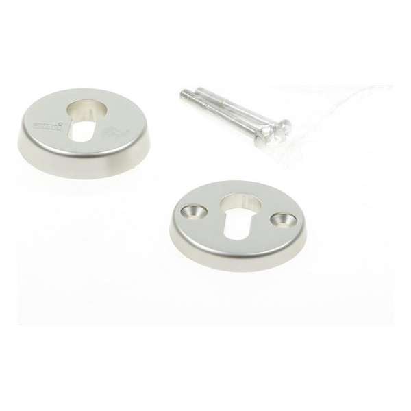 VEILIGH.ROZET ROND PC 817121 VEILIGH.ROZET ROND PC 817121