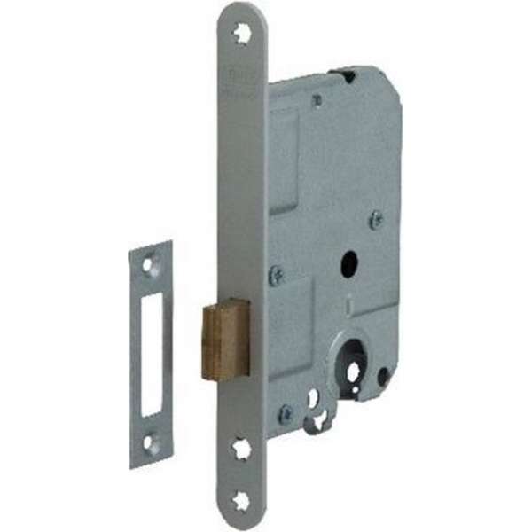 projectslot kast projectslot kast