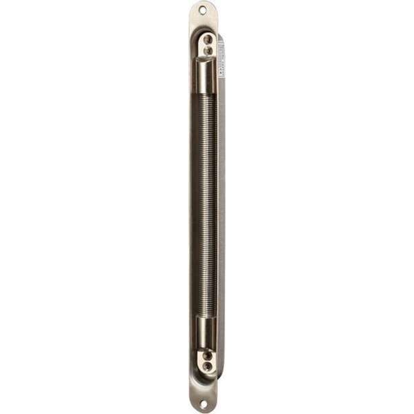 YLI DLK-402SS flexibele RVS inbouw kabel overgang YLI DLK-402SS flexibele RVS inbouw kabel overgang