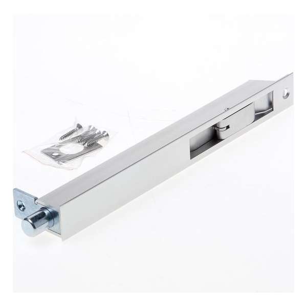 kantschuif aluminium 225x25 mm DX-KSB 22525 AS kantschuif aluminium 225x25 mm DX-KSB 22525 AS