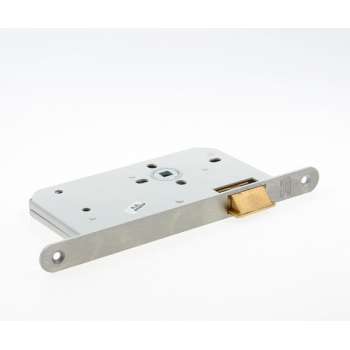 Nemef loopslot - Doornmaat 60mm - 635/17 - Draairichting 2