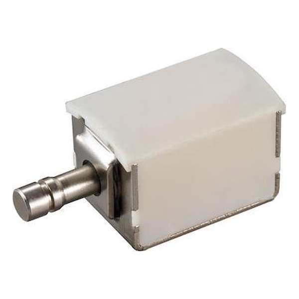 YLI YE-302B elektrisch pen slot voor kastdeur en laden YLI YE-302B elektrisch pen slot voor kastdeur en laden