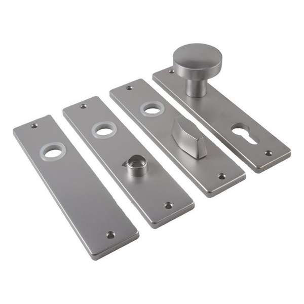 AMI Kortschild wc 63/8 F1 178/43 AMI Kortschild wc 63/8 F1 178/43