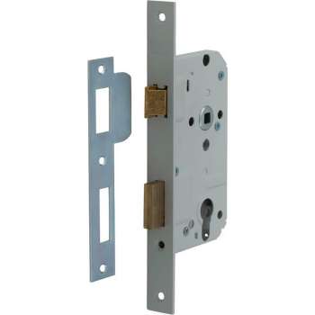Nemef d+n insteekcil.slot  50 mm        569-4 dr.1  Rs