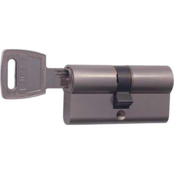 Nemef Profiel Cilinder 111-9-3SL 30/35 - 66 mm