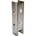 Nemef Veiligheidsschild 3406 - 72mm