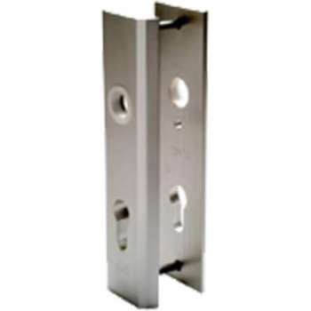 Nemef Veiligheidsschild 3406 - 72mm