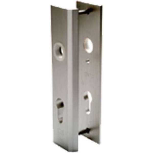 Nemef Veiligheidsschild 3406 - 72mm Nemef Veiligheidsschild 3406 - 72mm