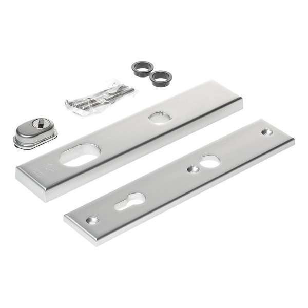 Ami vh-schilden 251/15 f1 pc92 ktb dd54 Ami vh-schilden 251/15 f1 pc92 ktb dd54