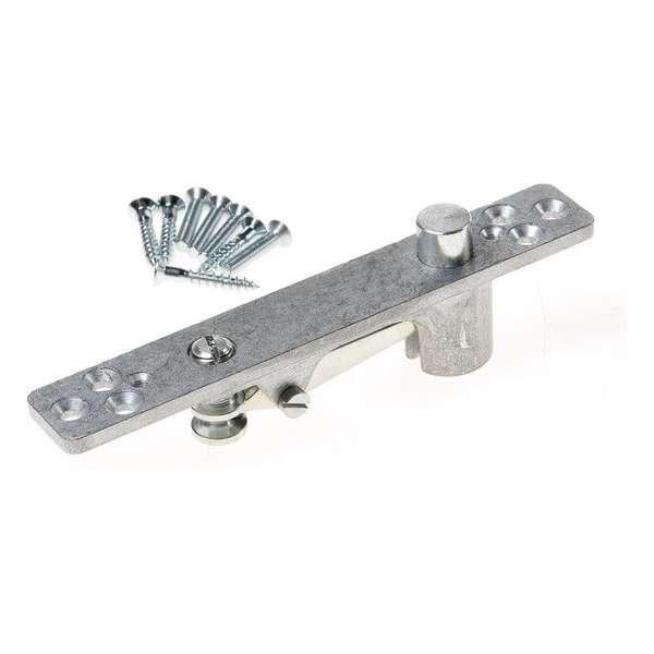 Dorma Bovenspeun voor BTS 8066 Dorma Bovenspeun voor BTS 8066