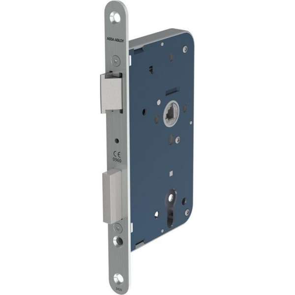 Lips Dag- en Nachtslot 2420/14U20-60mm PC72 Lips Dag- en Nachtslot 2420/14U20-60mm PC72