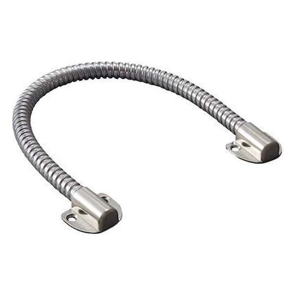 YLI DLK-403B flexibele metalen kabel overgang 13mm YLI DLK-403B flexibele metalen kabel overgang 13mm