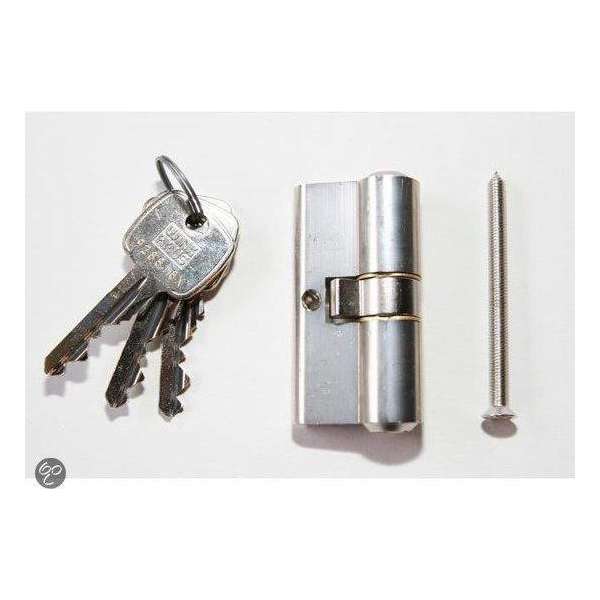 cilinder skg p/2 gelijksl. cilinder skg p/2 gelijksl.
