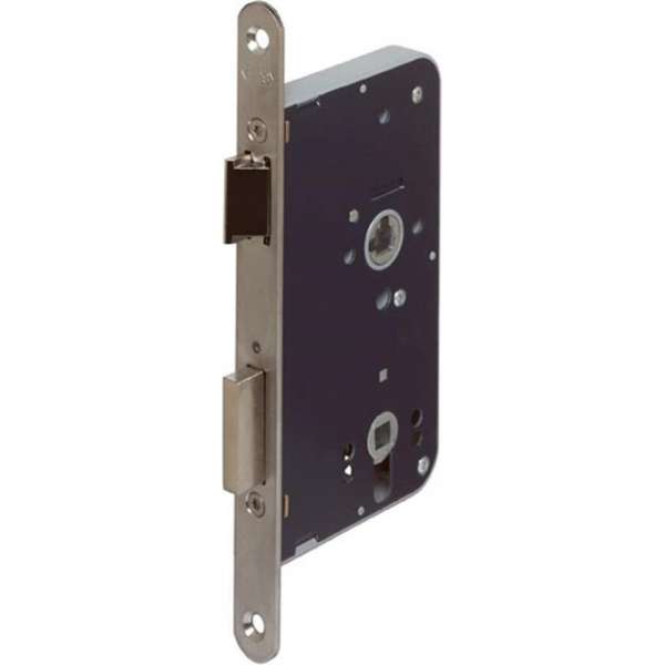 Lips WC-Slot 2486/14T24-60mm WC72X8 Zsp Lips WC-Slot 2486/14T24-60mm WC72X8 Zsp