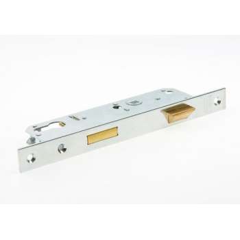 Nemef Smalslot PC92mm type 8791/14-40 DIN links (Prijs per stuk)