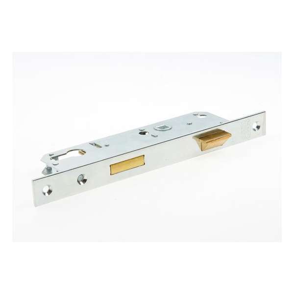 Nemef Smalslot PC92mm type 8791/14-40 DIN links (Prijs per stuk) Nemef Smalslot PC92mm type 8791/14-40 DIN links (Prijs per stuk)