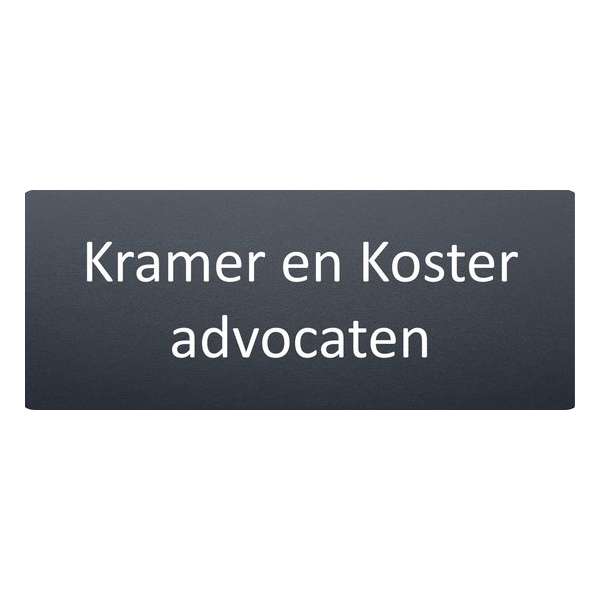 Naambordje voordeur RVS antraciet gecoat 15x6cm Naambordje voordeur RVS antraciet gecoat 15x6cm