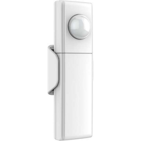 Philips 531018 Bewegingsmelder voor Draadloze deurbel Philips 531018 Bewegingsmelder voor Draadloze deurbel