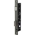 Nemef D+N slot veiligheid 25mm PC92 geg L+R
