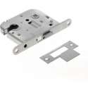 Nemef deurslot pc55 1449-55