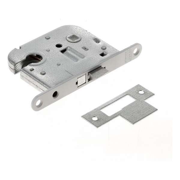 Nemef deurslot pc55 1449-55
