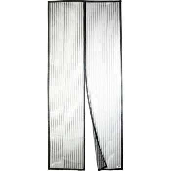 Apalus Deurhor 90 x 210 cm