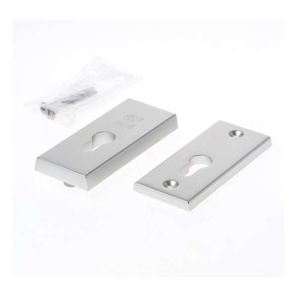 Ami Rozet veiligheid, PC F1 115/50pc Ami Rozet veiligheid, PC F1 115/50pc