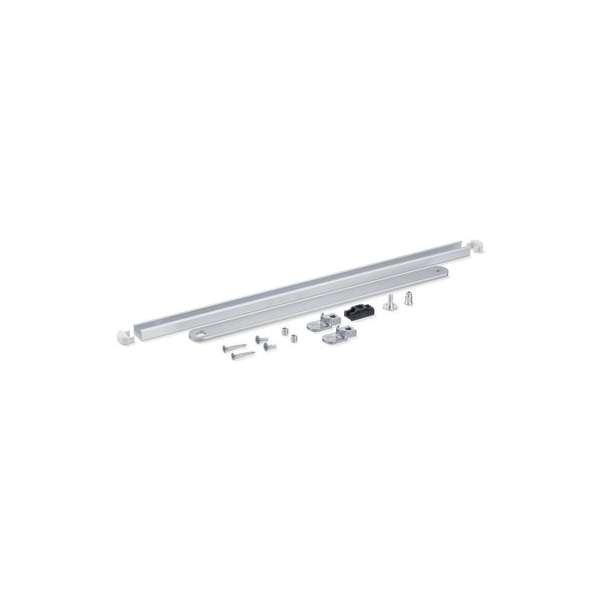 Geze Glijarm voor Boxer 12mm Geze Glijarm voor Boxer 12mm