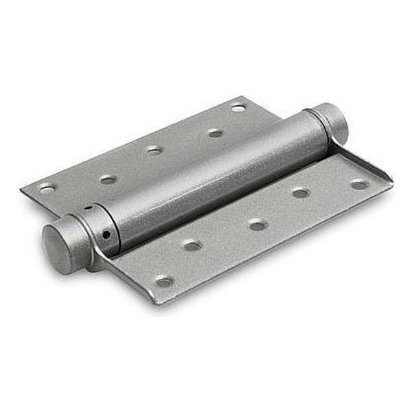 Bommerscharn.enkel 150mm Bommerscharn.enkel 150mm