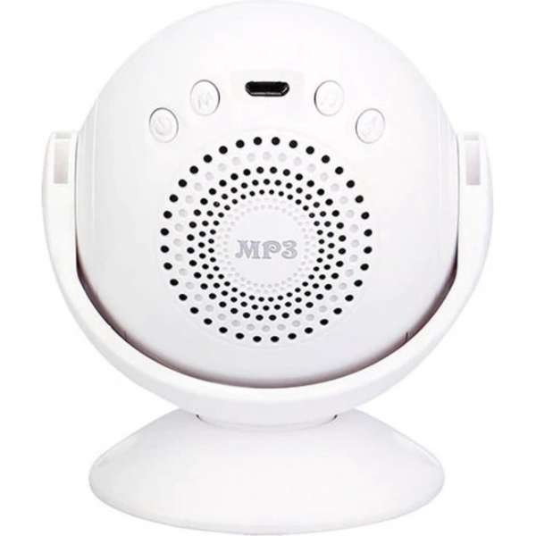 Retekess Draadloze deurbel met Bewegingsensor - Welkom - Stem/Licht/Alarm Functie Retekess Draadloze deurbel met Bewegingsensor - Welkom - Stem/Licht/Alarm Functie