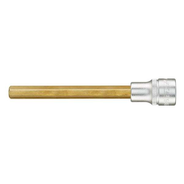 "Dopsl.inzetst. 1/2" 6x137mm binnen-6kt" "Dopsl.inzetst. 1/2" 6x137mm binnen-6kt"