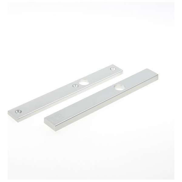 smalschild veiligheid SKG loop F1 smalschild veiligheid SKG loop F1