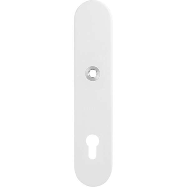 veiligheidsbinnenschild PC92 veiligheidsbinnenschild PC92