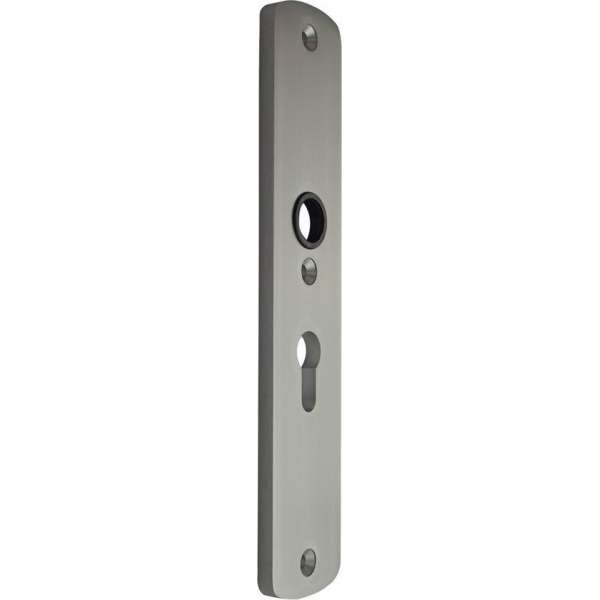 Noxxa aluline vh-binnenschild lang F1 pc55 Noxxa aluline vh-binnenschild lang F1 pc55