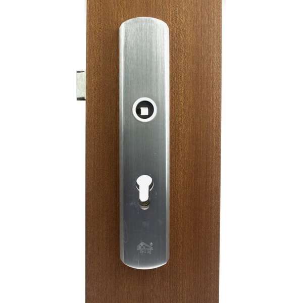 Noxxa Basic vh-langschild 135 F1 pc72 dd 48-62mm SKG3 Noxxa Basic vh-langschild 135 F1 pc72 dd 48-62mm SKG3