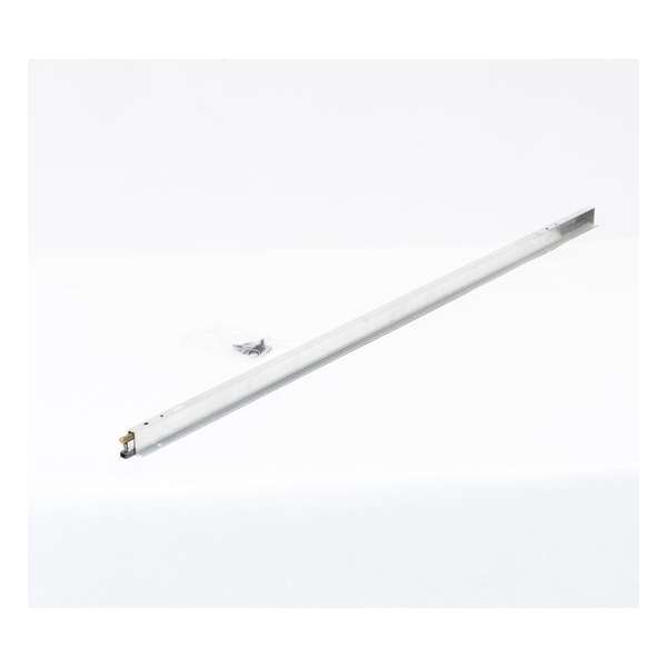 Luvema valdorpel 1030mm LU-1800103 Luvema valdorpel 1030mm LU-1800103