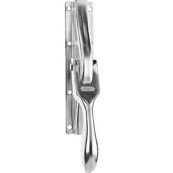 pompespagnolet 13 mm