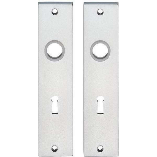AMI Kortschild slg 72 F1 178/43 AMI Kortschild slg 72 F1 178/43
