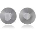 GPF Toiletgarnituur 50x8mm stift 5mm
